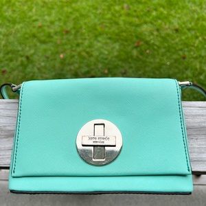 Kate Spade Crossbody bag